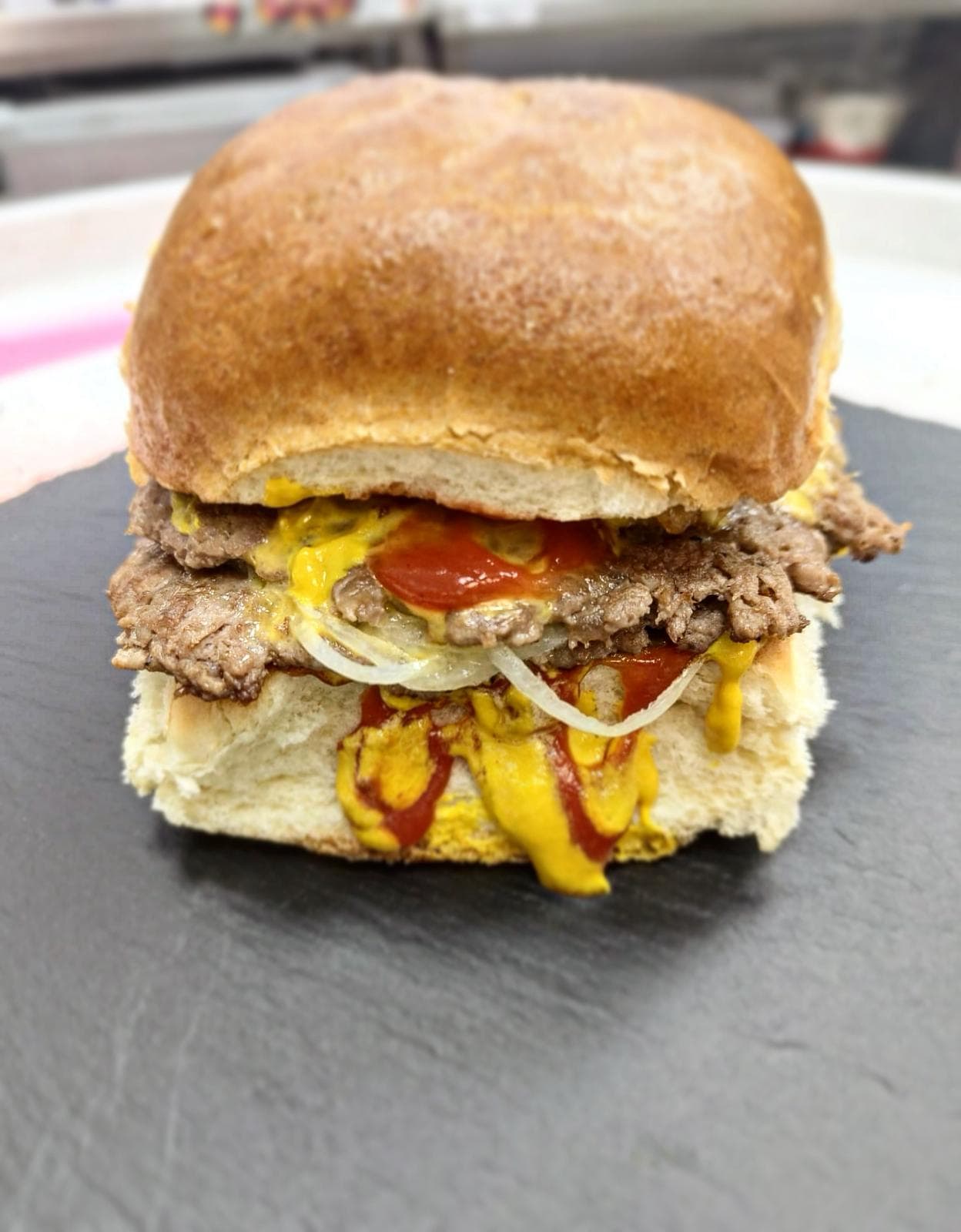 Smash Junior - Limitovaná edícia